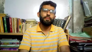 understanding of quran episode 1 introduction zafar shabir