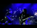 Download Lagu Death \
