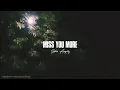 Download Lagu Lirik Miss You More Slow Remix | Dj Slow Remix