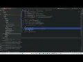 How to Start Up with Angular CLI Website Design