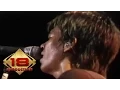 Download Lagu Peterpan - Mungkin Nanti (Live Konser 13 November 2007 Bogor)
