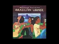 Marissa - "Saudade Fez Um Samba"