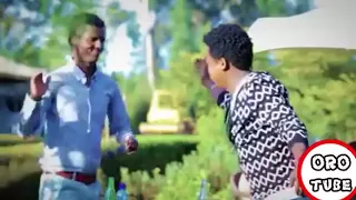 Waaqayyoo Bara Namaaf Dabarsaa 