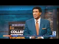 Sportscasting icon Greg Gumbel dies at 78