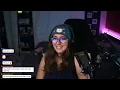 VOD Archive OTP Prompt generator - Thursday is Cursed Day