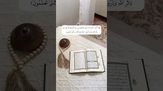 يا أيها الذين آمنوا إذا نودي للصلاة من يوم الجمعة فاسعوا إلى ذكر الله وذروا البيع ماهر المعيقلي 