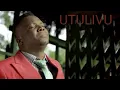 Annoint Amani - UTULIVU ( official audio)