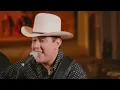 Julian Mercado - 6. Soy Beltran [En Vivo 2023]