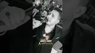 الضرب بقي ع عين  وطلعت موضة الوشين دندنها