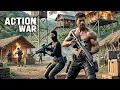 Download Lagu The Final Act | Hollywood English Action Movie | Action War Thriller | English Movie