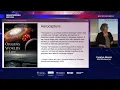 Day 2 - Breakthrough Discuss 2024 Carolyn Mercer NASA Headquarters