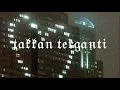 Download Lagu takkan terganti (tulus) - speed up songs