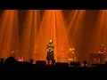Mitski - Two Slow Dancers. Live. Los Angeles. California 02.04.2026 [FULL SONG] HD