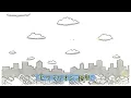 【1時間耐久】ビリミリオン  優里  ☆概要欄に歌詞あり