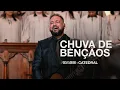 Lagu CHUVA DE BENÇÃOS | Fernandinho (Catedral Ao Vivo)