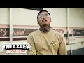 Download Lagu BounceBackMeek - Hold Us (Exclusive Music Video) || Dir. VisualsByKyleS