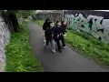 Download Lagu Graffiti trip pART24 // Vladivostok. Brosk 24
