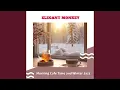 Download Lagu Hushed Winter's Glow