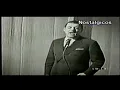 Julio Sosa "El Varón del tango" Nada