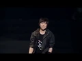 Download Lagu Shuriken Sentai Ninninger - Ending (Live)