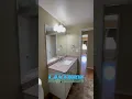 4616 Peck Front - Virtual tour