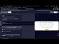 Intermediate OOP PlatformerGame 19