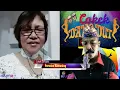 Download Lagu Pertelon Kemuning 📡🅱️ernaTV  Agusbethok \u0026 Yatmi Suhendro