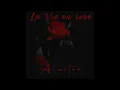 [MUSIC] 'La Vie en rose' (Alastor Cover Ver.) (Hazbin Hotel Pilot)