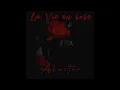 Download Lagu [MUSIC] 'La Vie en rose' (Alastor Cover Ver.) (Hazbin Hotel Pilot)
