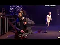 Linkin Park - Faint live [ROCK AM RING 2007]
