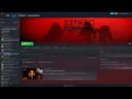 How to Fix Lethal Company An Error Occurred Connection Error Multiplayer Connectivity Issue PC