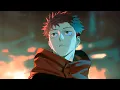 Download Lagu Yuji Itadori (Suite) | Jujutsu Kaisen (OST) by Hiroaki Tutsumi, Alisa Okehazama \u0026 Yoshimasa Terui