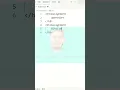 JavaScript Tutorial for Beginners JavaScript learn assignment operators class one bitwise tag