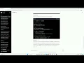 python xml dom minidom example