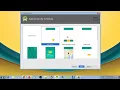 Create your first Android App using Android Studio