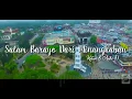 Download Lagu KINTANI feat Andri Dharma || SALAM BARAYO DARI MINANGKABAU