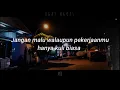kata kata mutiara bijak semangat buat para pejuang rupiah @ghopurofficial8908