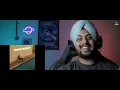 Reaction on Unbothered - Navaan Sandhu