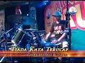 Download Lagu DUET GERRY FEAT TASYA -tiada kata terucap