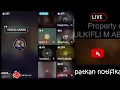 Download Lagu TUHAN MENIKAH??LAWAK2 MEMANG AJARAN PAGAN INI..