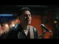 Emir Can İğrek - Elmas (Official Video)