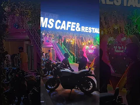 বিরিয়ানি খেতে গিয়ে এটা কি হলো 🤔  #minivlog #vlog #shortvideo #viral