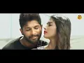 Gudilo Badilo Telugu Lyrical Song | DJ (Duvvada Jagannadham) | Allu Arjun | Pooja Hegde | DSP