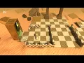 Unity Prototype Tile-Based Puzzle Game