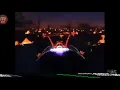 Download Lagu Mad Ultraman taro
