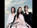 Lydia - F.I.R.