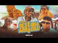 Download Lagu RESENHA DO ARROCHA - J. ESKINE (CLIPE OFICIAL)