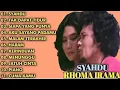 Download Lagu KUMPULAN LAGU RHOMA IRAMA FULL ALBUM || SYAHDU - TAK DAPAT TIDUR - SIAPA YANG PUNYA