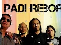 Download Lagu Padi Repihan Hati