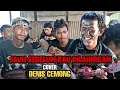 Lagu JAUH SEBELUM KAU DILAHIRKAN COVER DENIS CEMONG
